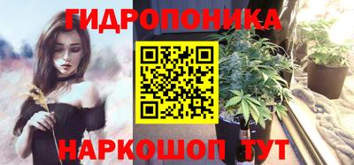 бошки Будённовск