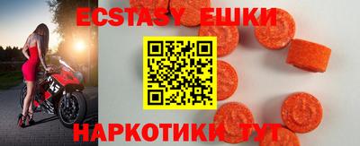 бошки Будённовск